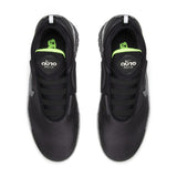 Nike Shoes ADAPT AUTO MAX