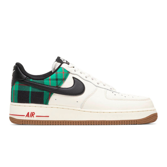 Nike Sneakers AIR FORCE 1 '07 LX