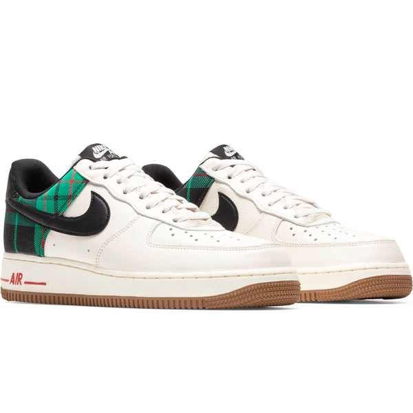 AIR FORCE 1 '07 LX [DV0791-100]