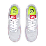 Nike Sneakers AIR FORCE 1 CRATER FLYKNIT