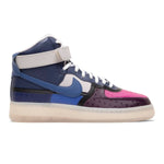 Load image into Gallery viewer, Nike Sneakers NIKE AIR FORCE 1 HIGH &#39;07 PREMIUM
