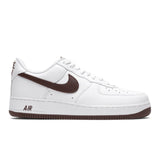 Nike Sneakers AIR FORCE 1 LOW RETRO