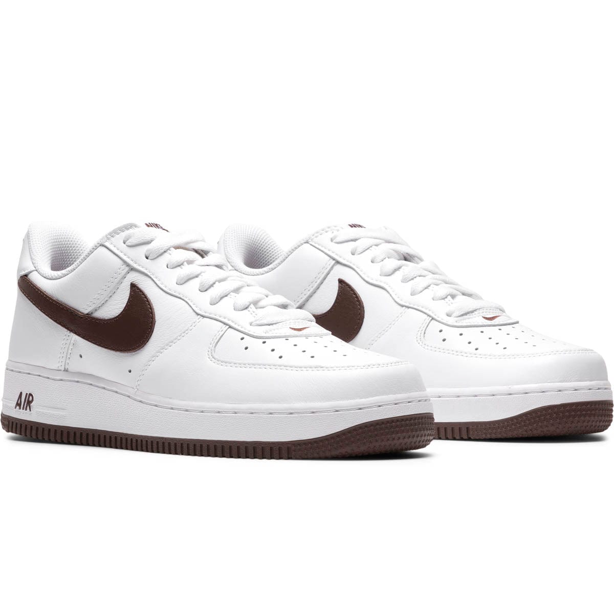 Nike Sneakers AIR FORCE 1 LOW RETRO