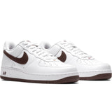 Nike Sneakers AIR FORCE 1 LOW RETRO