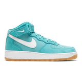 Nike Sneakers NIKE AIR FORCE 1 MID PREMIUM