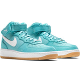 Nike Sneakers NIKE AIR FORCE 1 MID PREMIUM