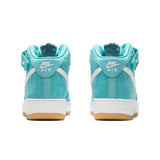 Nike Sneakers NIKE AIR FORCE 1 MID PREMIUM