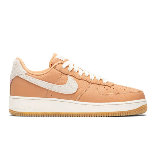 Nike Sneakers AIR FORCE 1 '07 CRAFT