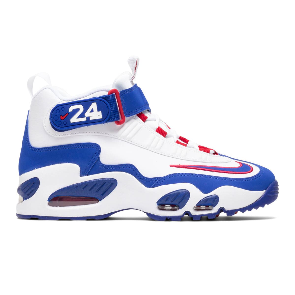 Nike Sneakers AIR GRIFFEY MAX 1