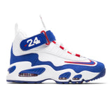 Nike Youth NIKE AIR GRIFFEY MAX 1 (GS)
