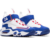 Nike Youth NIKE AIR GRIFFEY MAX 1 (GS)