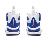 Nike Youth NIKE AIR GRIFFEY MAX 1 (GS)