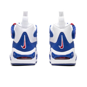 Air Griffey Max 1 USA GS 6Y/W 7.5