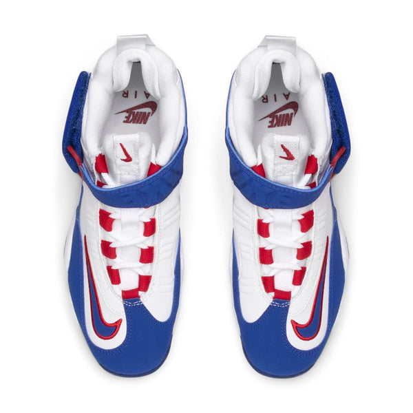 Nike Air Griffey Max 1 GS 'USA