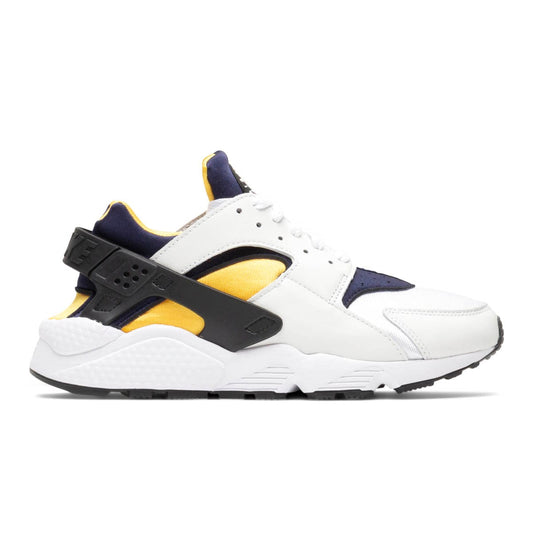 Nike Sneakers AIR HUARACHE