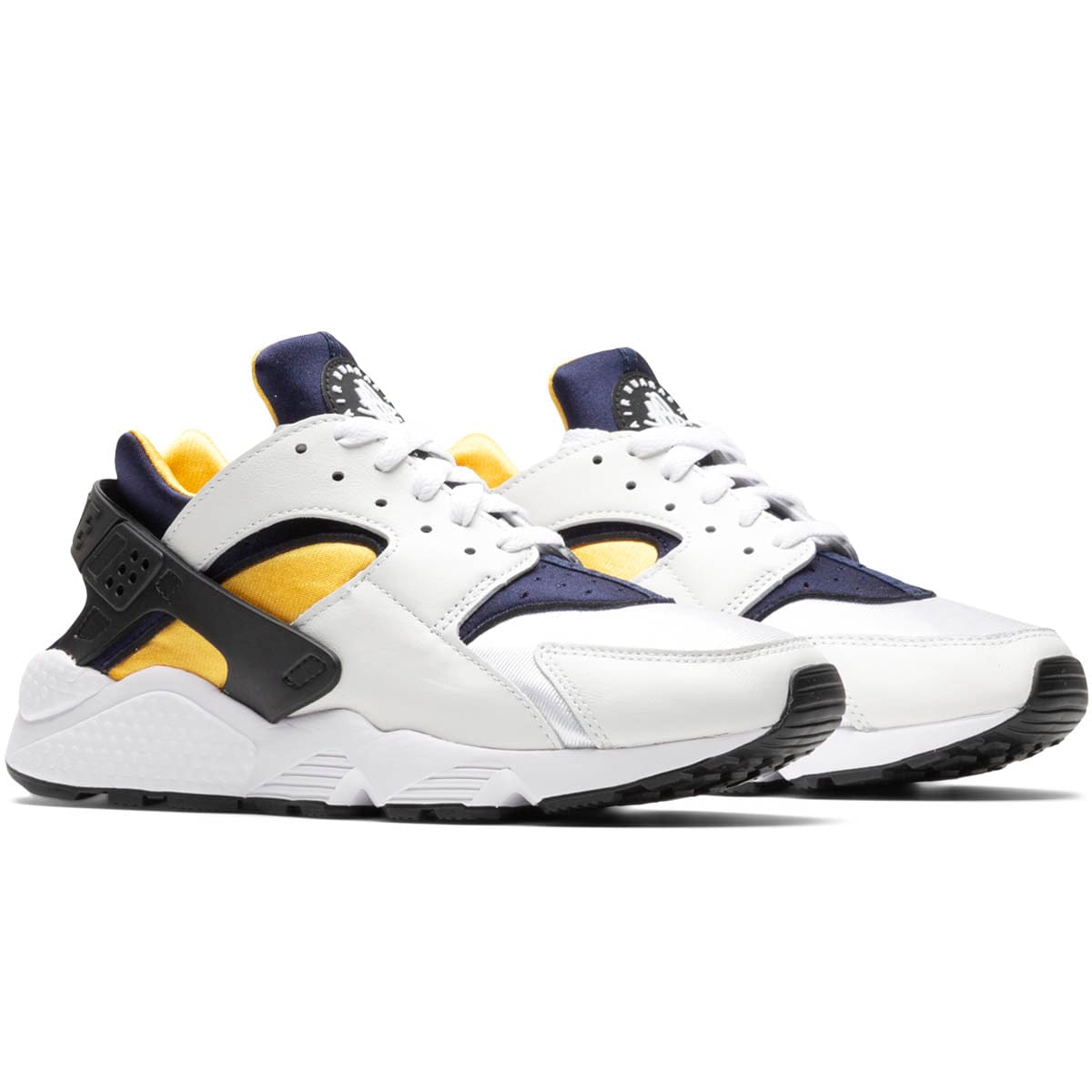 Nike Sneakers AIR HUARACHE