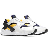 Nike Sneakers AIR HUARACHE