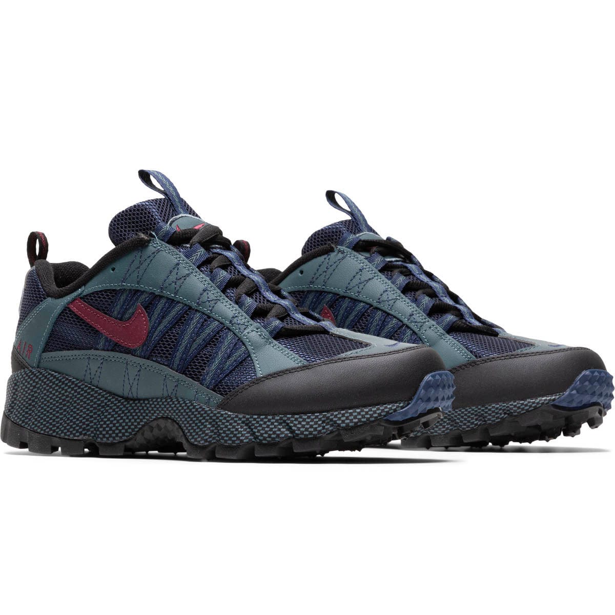 Nike Sneakers AIR HUMARA QS