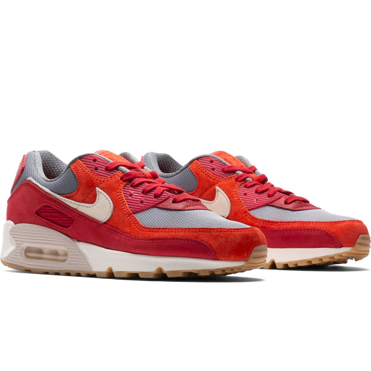 Nike Sneakers AIR MAX 90 PREMIUM