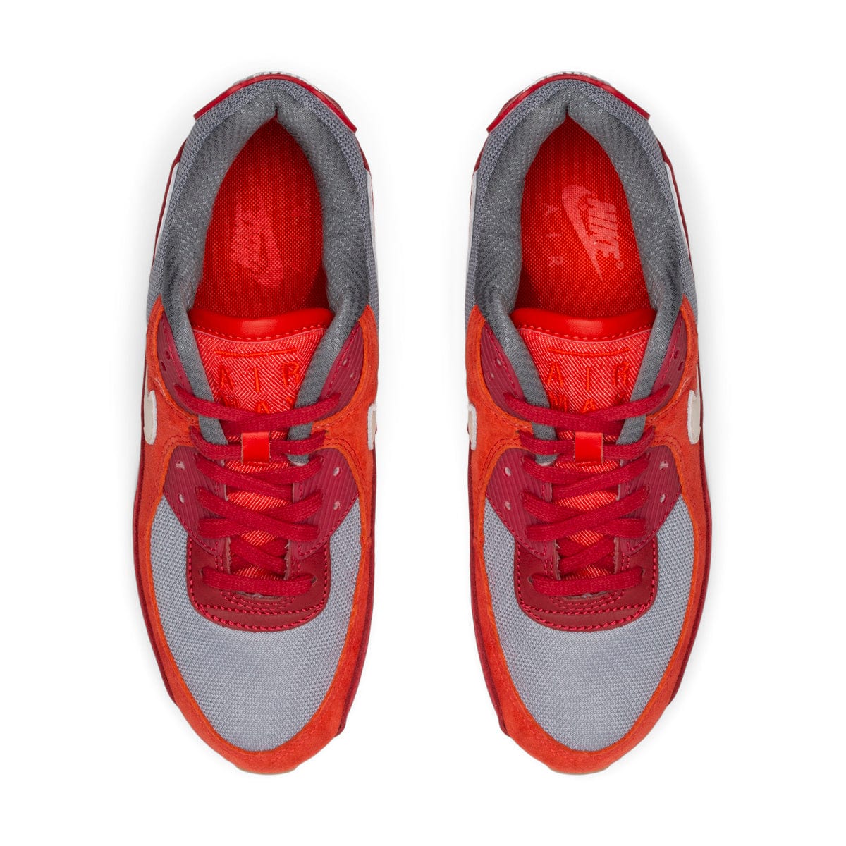 Nike Sneakers AIR MAX 90 PREMIUM