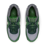 Nike Sneakers AIR MAX 90 PREMIUM