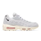 Nike Sneakers NIKE AIR MAX 95