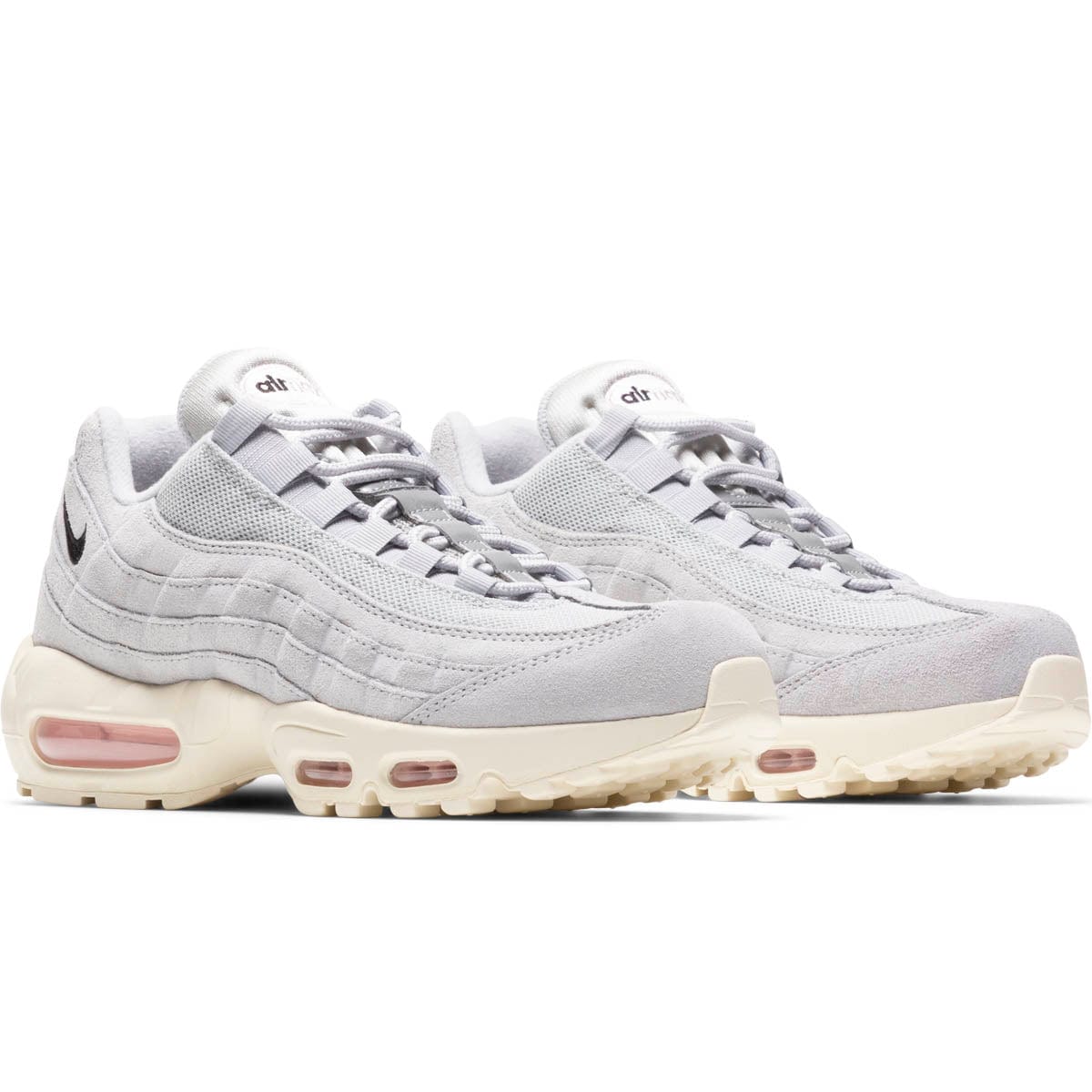 Nike Sneakers NIKE AIR MAX 95