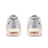 Nike Sneakers NIKE AIR MAX 95