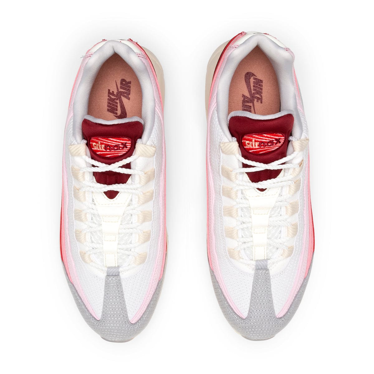 Nike Sneakers AIR MAX 95 QS