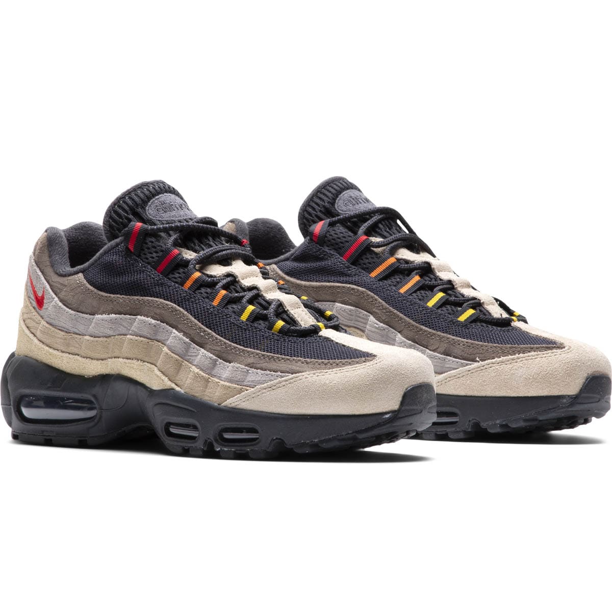 Nike Sneakers AIR MAX 95