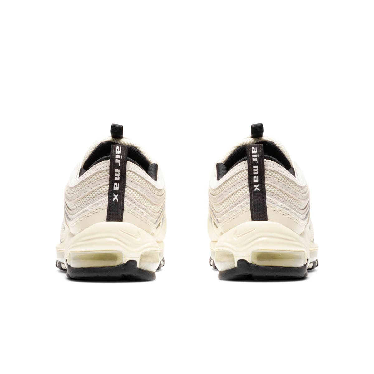 Nike Sneakers NIKE AIR MAX 97 NB 2