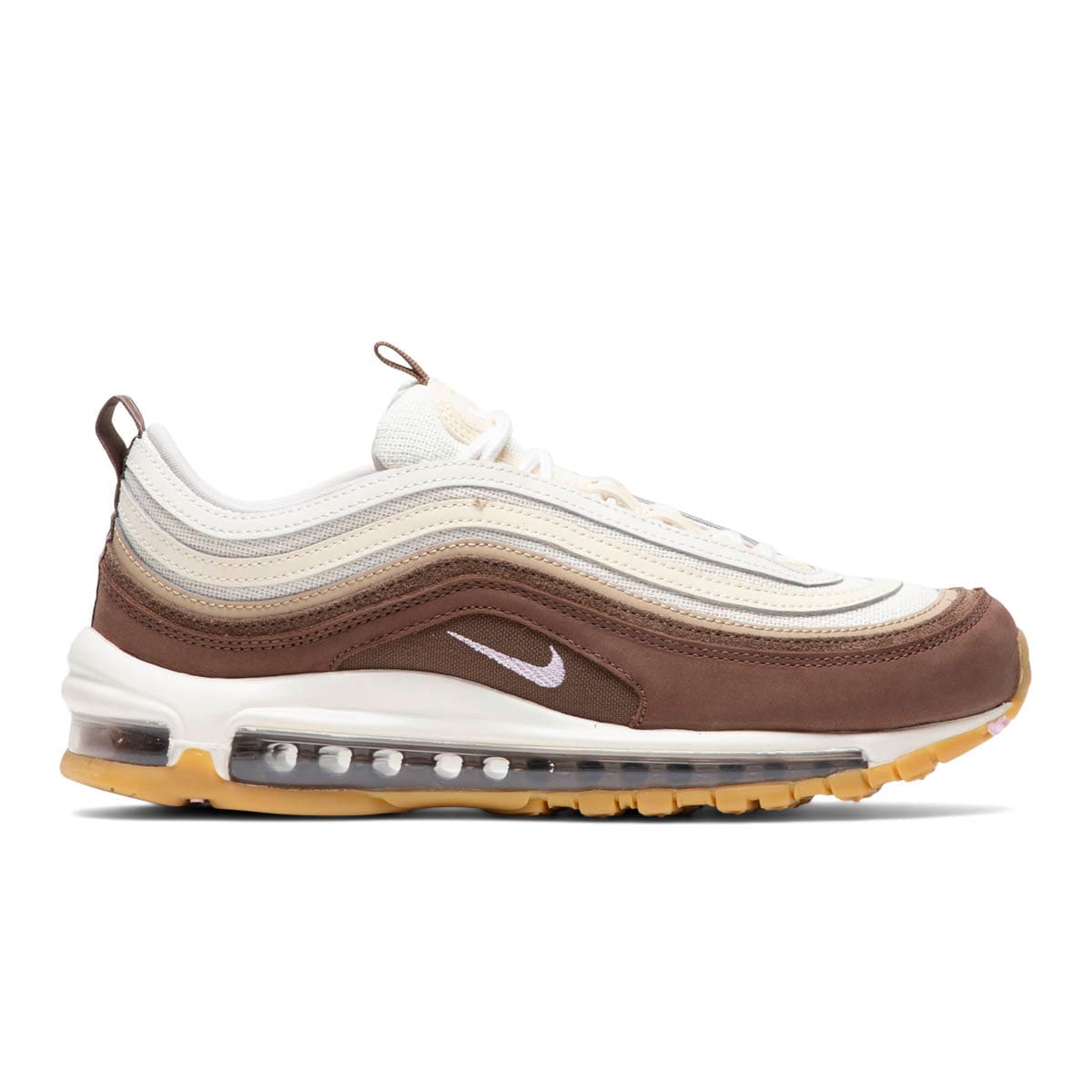 Nike Sneakers NIKE AIR MAX 97 PREMIUM