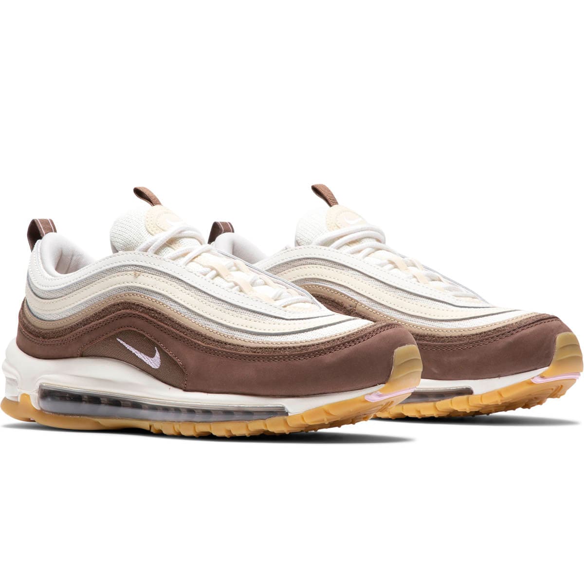 Nike Sneakers NIKE AIR MAX 97 PREMIUM