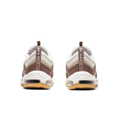 Nike Sneakers NIKE AIR MAX 97 PREMIUM