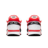 Nike Sneakers AIR MAX BW
