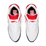 Nike Sneakers AIR MAX BW
