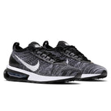 Nike Sneakers AIR MAX FLYKNIT RACER