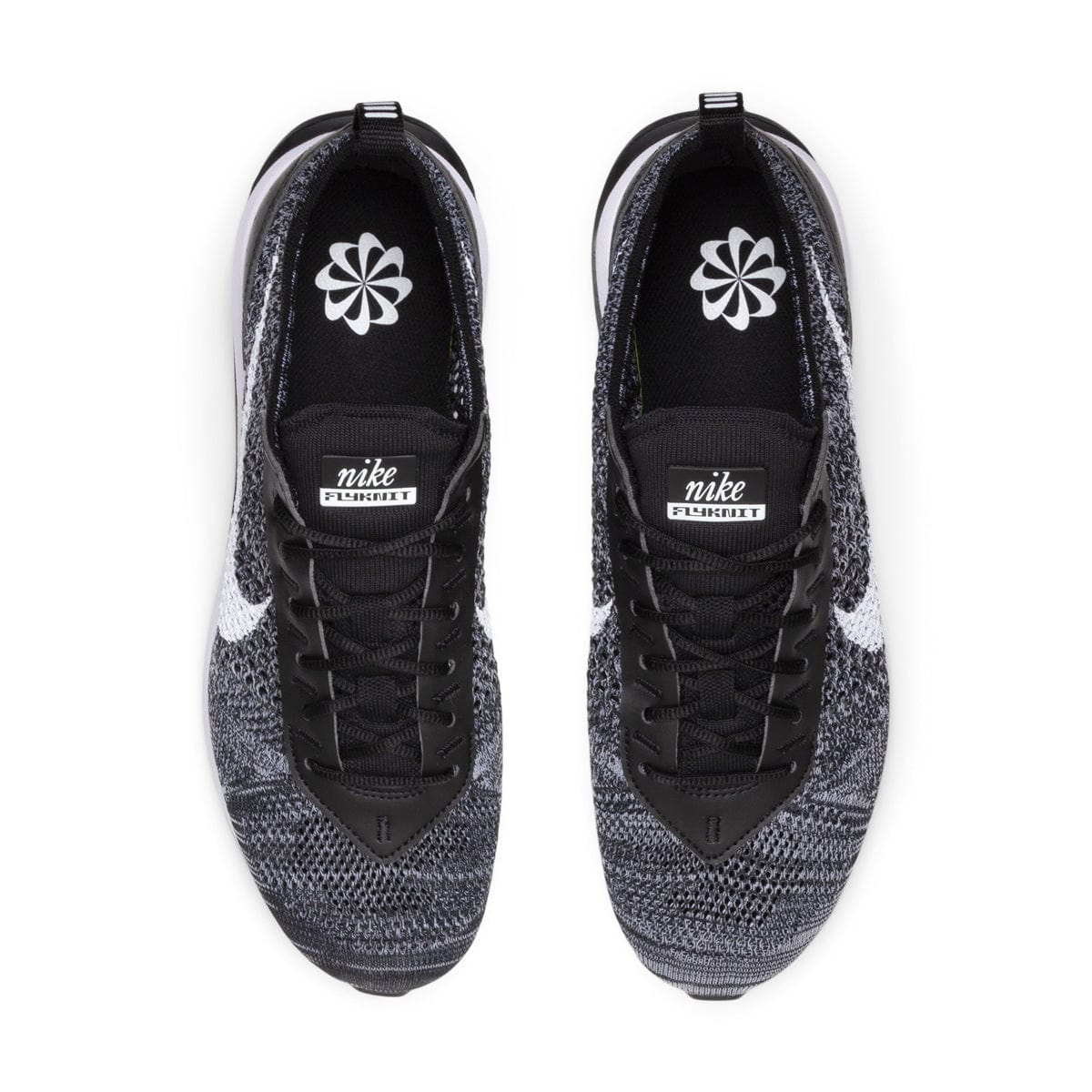 Nike Sneakers AIR MAX FLYKNIT RACER