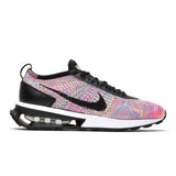 Nike Sneakers NIKE AIR MAX FLYKNIT RACER