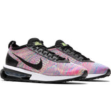 Nike Sneakers NIKE AIR MAX FLYKNIT RACER