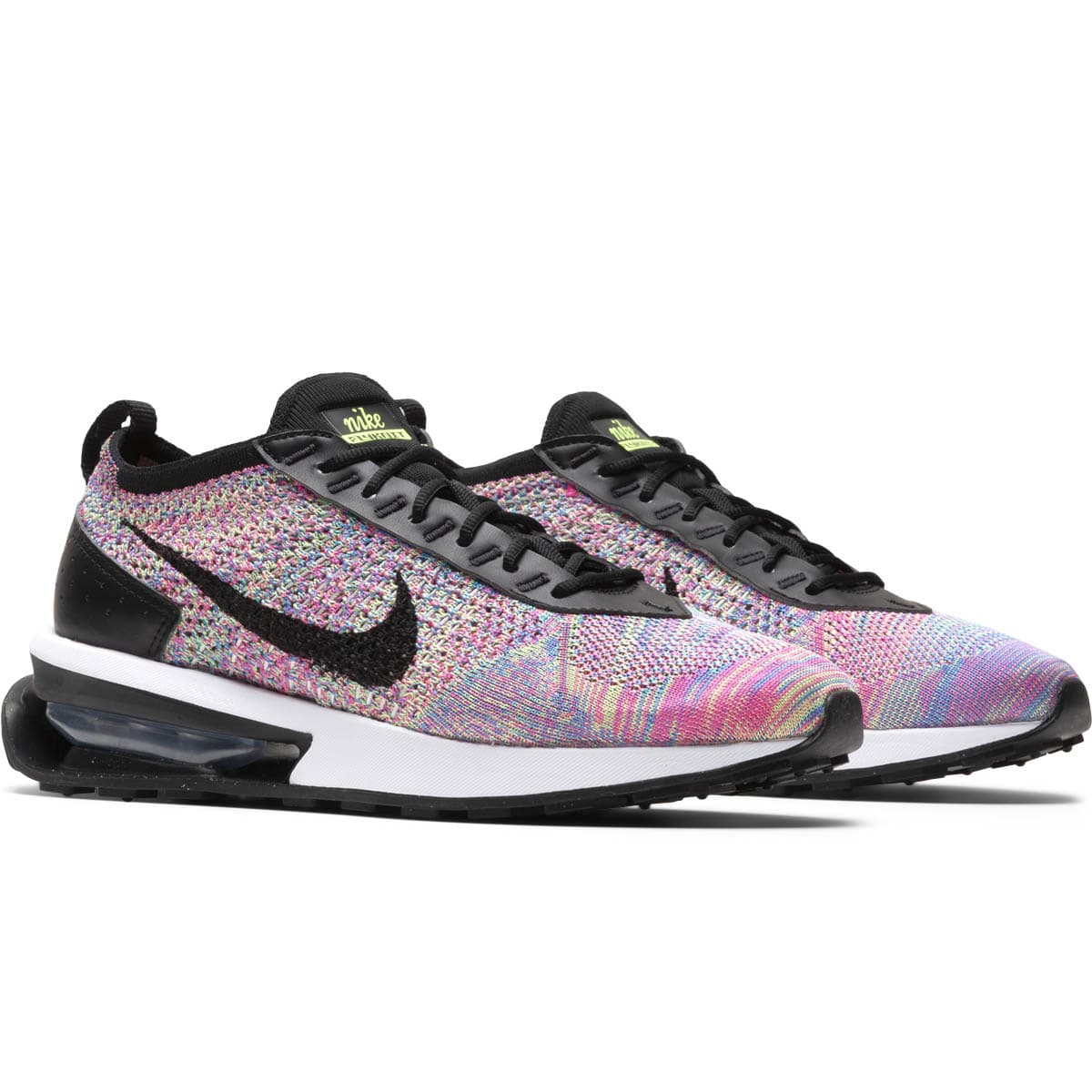 Nike Sneakers NIKE AIR MAX FLYKNIT RACER