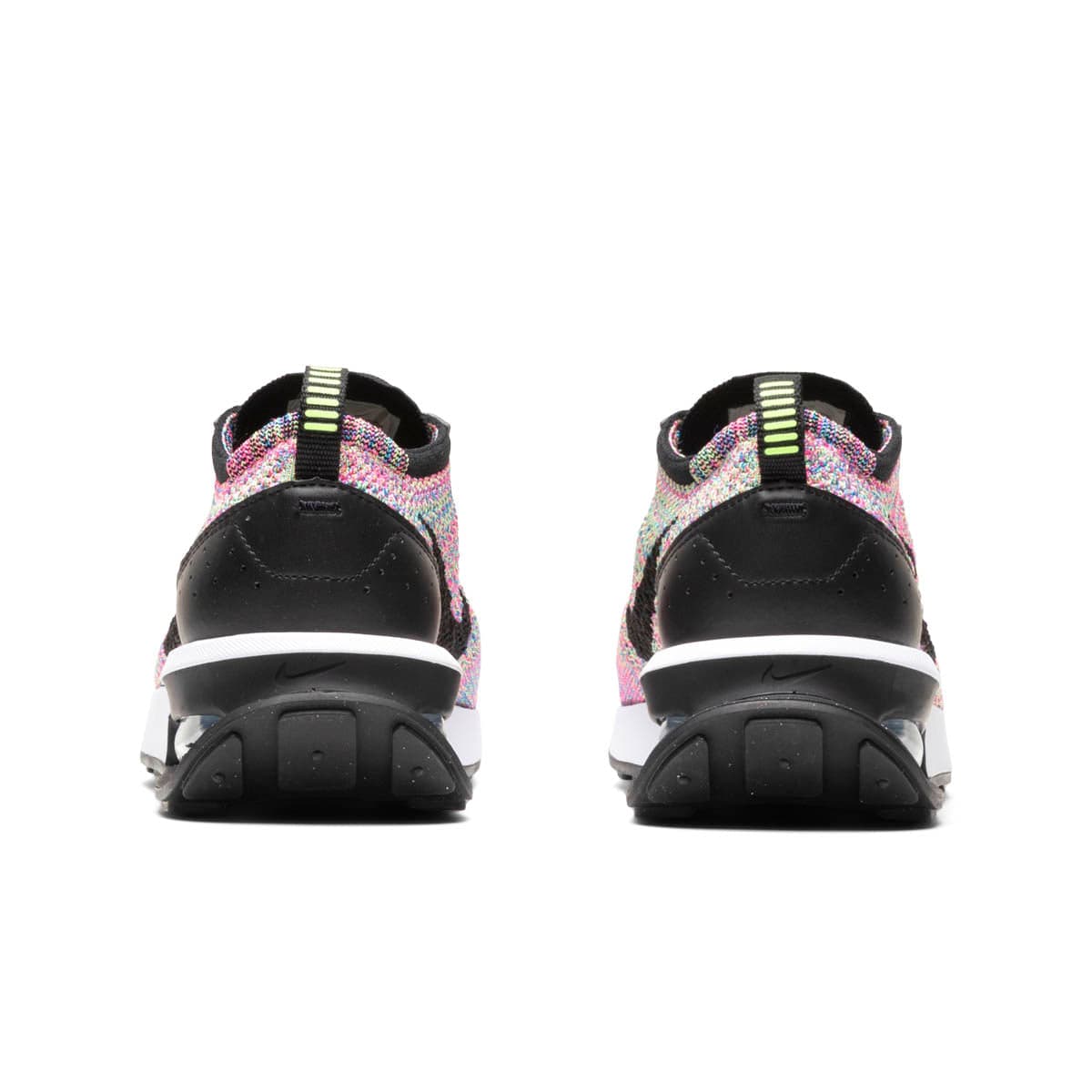 Air max best sale 2002 womens