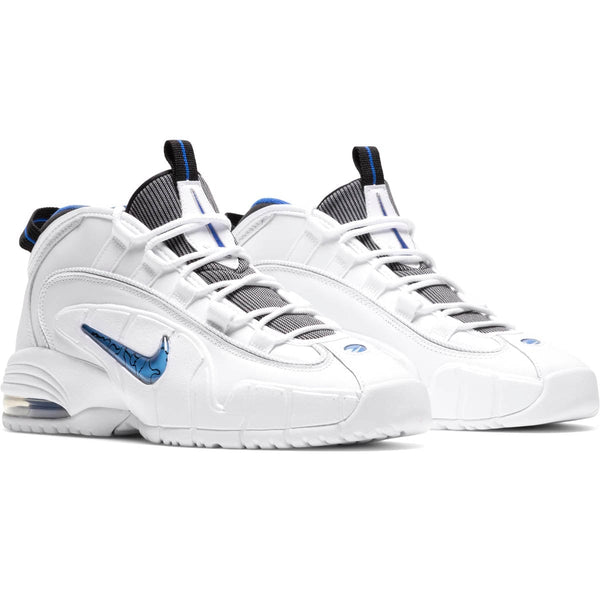 AIR MAX PENNY [DV0684-100] | Bodega