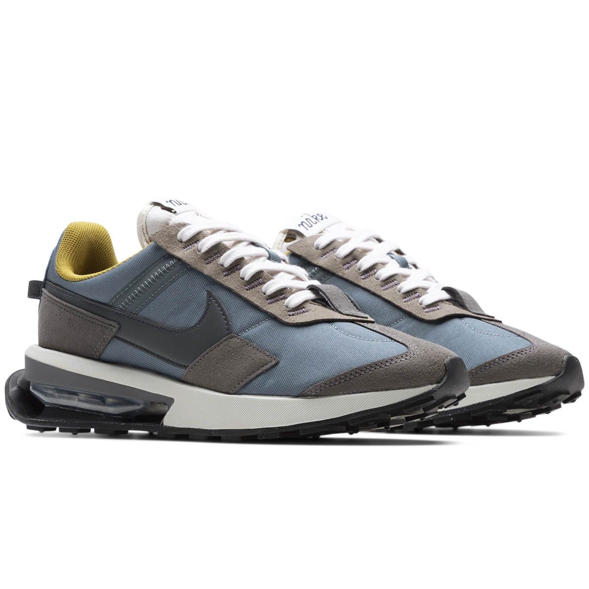 Nike Athletic AIR MAX PRE-DAY LX