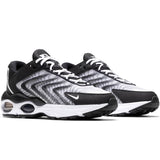 Nike Sneakers AIR MAX TW