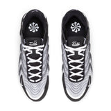 Nike Sneakers AIR MAX TW