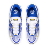 Nike Sneakers NIKE AIR MAX TW