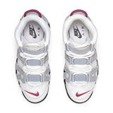 Nike Womens WOMEN'S AIR MORE UPTEMPO