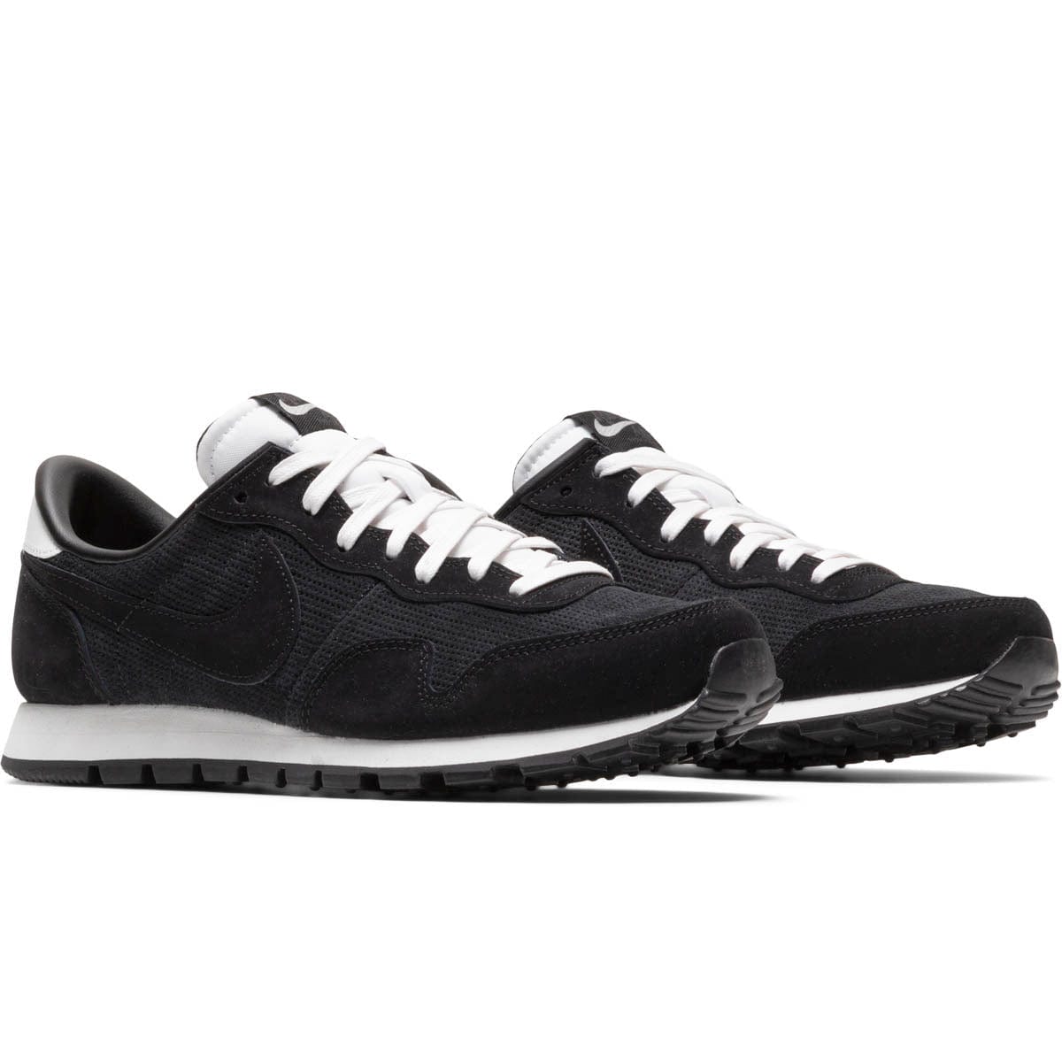 Nike Nike AIR PEGASUS 83 PREMIUM