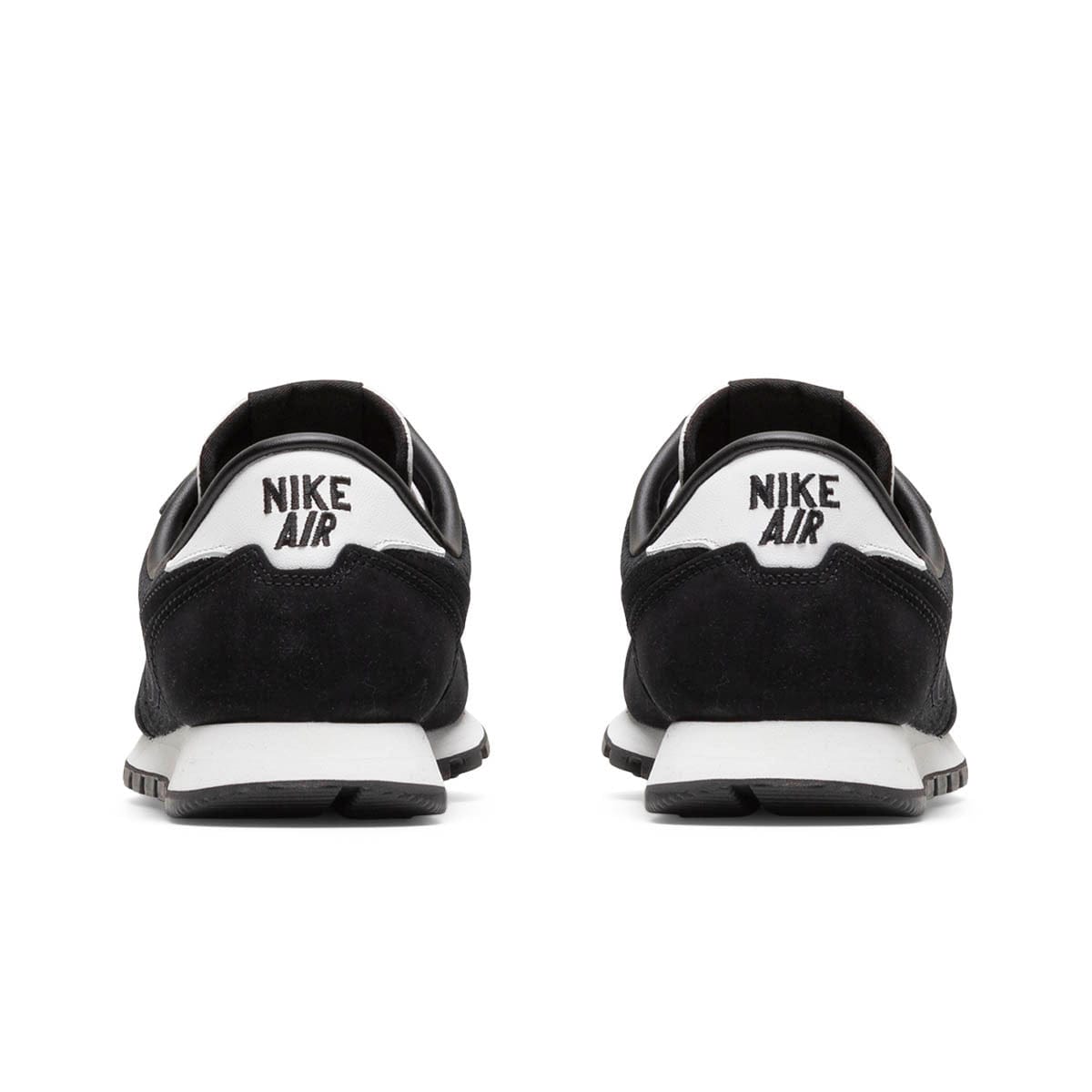 Nike Nike AIR PEGASUS 83 PREMIUM